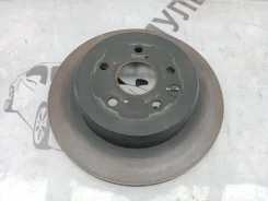 ���� ��������� Lexus IS 300 4243130310, ������ 4243130310 ����