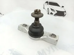 ������� ����� Lexus IS 300 4333039635 4333039635 ����