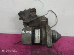������� FORD Fiesta MK6 2012-2019 CV6T11000GC CV6T11000GC ����
