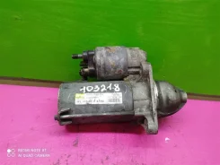 ������� FORD Mondeo 5 2014-2019 1685833 1685833 ����