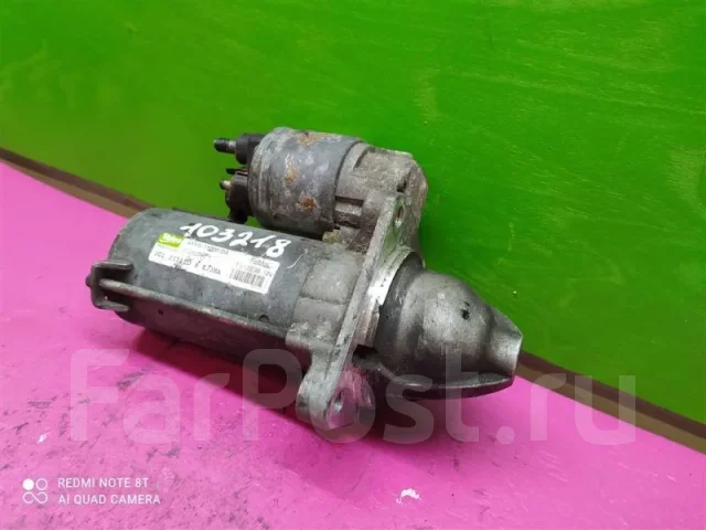������� FORD Mondeo 5 2014-2019 1685833 1685833 ����
