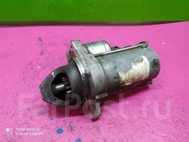 ������� FORD Mondeo 5 2014-2019 1685833 1685833 ����