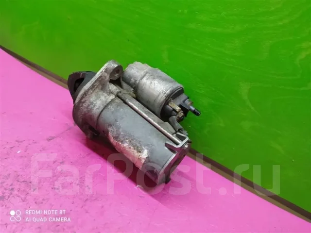������� FORD Mondeo 5 2014-2019 1685833 1685833 ����