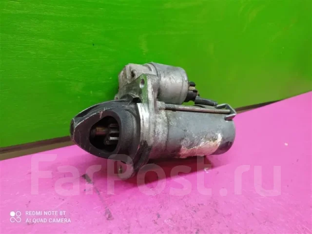 ������� FORD Mondeo 5 2014-2019 1685833 1685833 ����