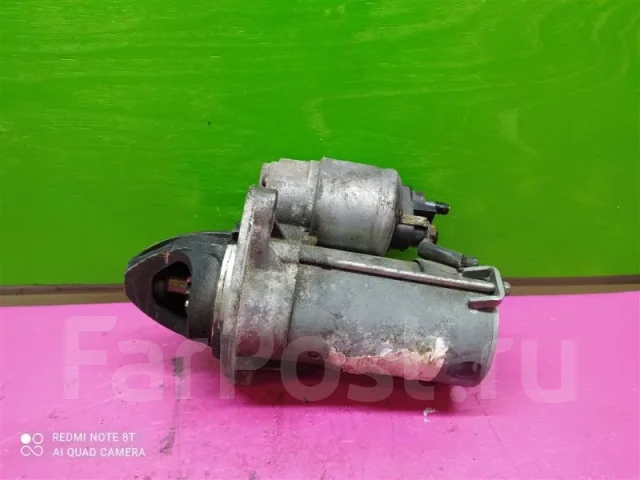 ������� FORD Mondeo 5 2014-2019 1685833 1685833 ����