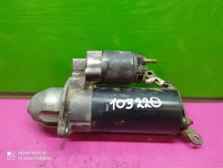 ������� Audi A8 D2 1999-2002 077911023E 077911023E ����