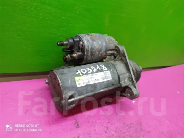 ������� FORD Mondeo 5 2014-2019 1685833 1685833 ����