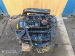 ��������� Volkswagen Passat B7 2010-2015 CDA 02A300043HX, 02A300044LX, 02A300048PX, 06E100033Q, 06E100033QX, 06E100035P, 06E100035Q, 06E100035QX, 06E1...