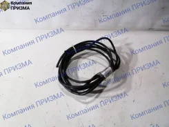 �������� ������ Thermo King ��-500 TS-500 98771 98771 ����