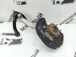 ���������� ����� Lexus IS 300 4320253030, �������� ����� 4320253030 ����