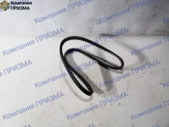 ������ ���������-������������ Thermo King �� SL 78617 78617 ����