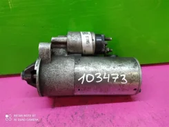 ������� FORD Mondeo 4 2006-2010 1480550 1480550 ����