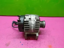 ��������� Skoda Fabia 2 2010-2014 03F903023E 03F903023E ����