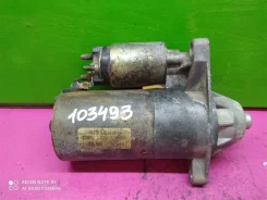 ������� FORD Explorer 4 2005-2010 6L2T11000CA 6L2T11000CA ����