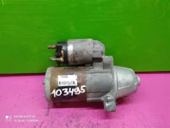 ������� FORD Mondeo 5 2014-2019 1685833 1685833 ����