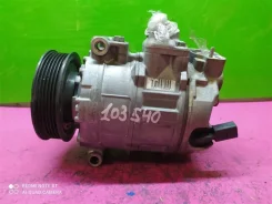 ���������� ������������ Volkswagen Golf 5 2003-2009 1K0820859S 1K0820859S ����