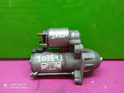 ������� FORD Fiesta MK6 2012-2019 1685834 1685834 ����