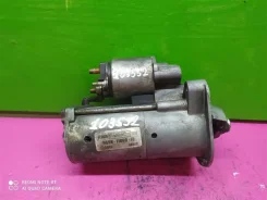 ������� FORD Focus 2 2007-2011 1379703 1379703 ����