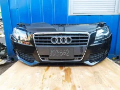 ������� ������ Audi A4 B8 2007-2012 8K0807105A 8K0807105A ����