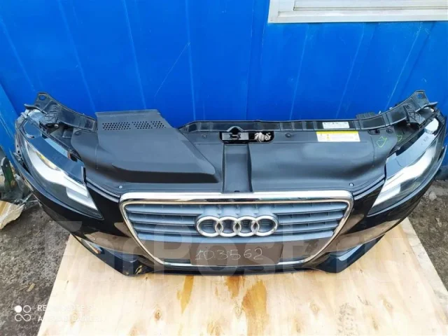 ������� ������ Audi A4 B8 2007-2012 8K0807105A 8K0807105A ����