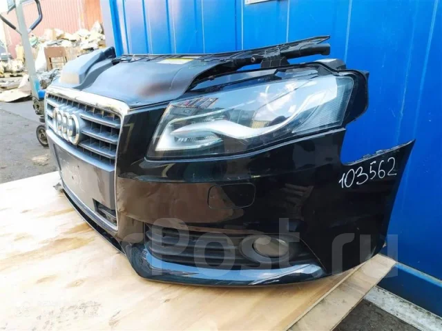 ������� ������ Audi A4 B8 2007-2012 8K0807105A 8K0807105A ����