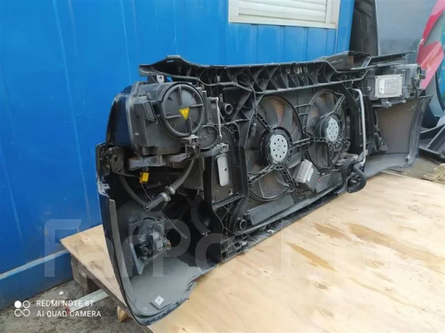 ������� ������ Audi A4 B8 2007-2012 8K0807105A 8K0807105A ����