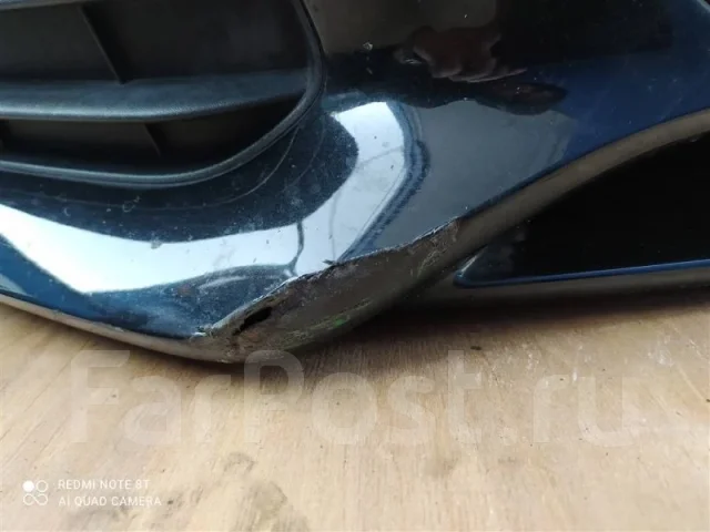������� ������ Audi A4 B8 2007-2012 8K0807105A 8K0807105A ����
