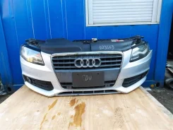 ������� ������ Audi A4 B8 2007-2012 8K0807105C 8K0807105C ����