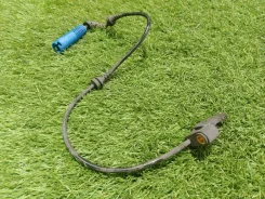 ������ ABS BMW Z4 2006 34526752681 E85 N52B30A, �������� ����� 34526752681 ����