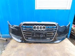 ������ �������� Audi A6 C7 2011-2014 4G0807437 4G0807437 ����