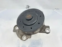 ����� Toyota Corolla 1610039466 150 1610039466 ����