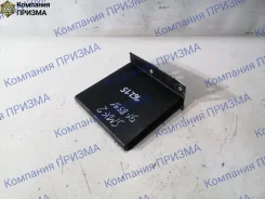 ��������� Thermo King ��� SMX 918591 918591 ����