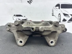 ������� ��������� Toyota Land Cruiser Prado 4773060300 150, �������� ������ 4773060300 ����