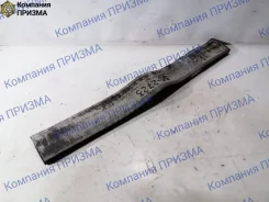 ����������� Thermo King �� SL 332723 332723 ����