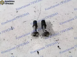 �������� ������ Thermo King �� SL 554331 554331 ����