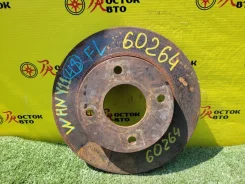 ���� ��������� Nissan Wingroad 2003 402064M400 WHNY11 QG18DE, �������� 402064M400 ����