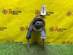 ������� ��������� Toyota VITZ 2000 1237123020 SCP10 1SZ-FE, ������ 1237123020 ����