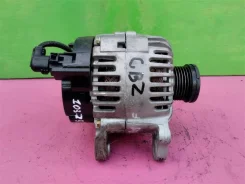 ��������� Skoda Fabia 2 2010-2014 03F903023E 03F903023E ����
