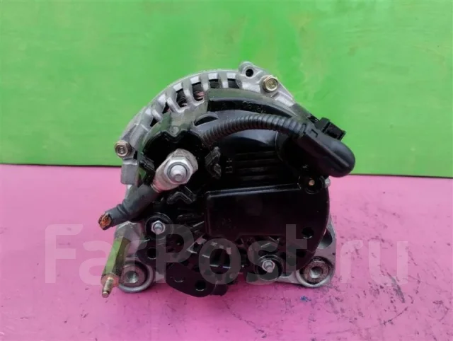 ��������� Skoda Fabia 2 2010-2014 03F903023E 03F903023E ����