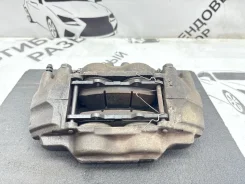 ������� ��������� Toyota Land Cruiser Prado 4775060300 150, �������� ����� 4775060300 ����