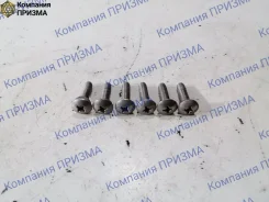 �������� ������ Thermo King �� SL 554331 554331 ����