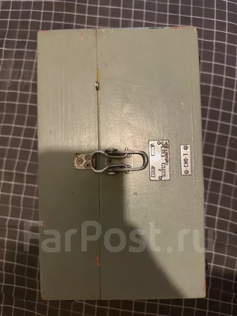 ������� ���-� ����