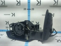 ������� Skoda Rapid 2013-2020 5JB857507C9B9 NH3, ����� 5JB857507C9B9 ����