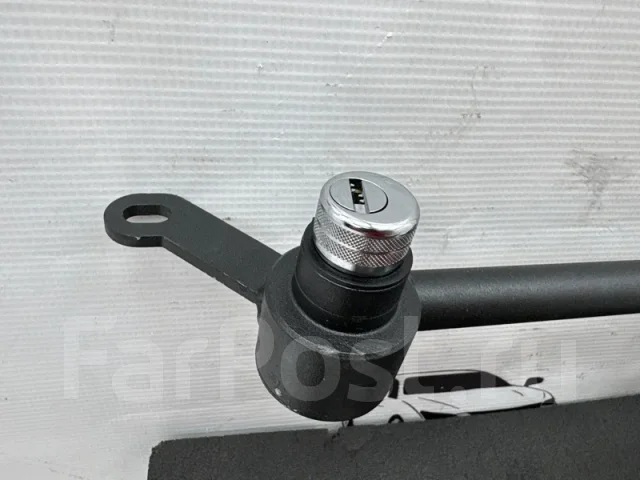 ���������� ��� Lexus IS 250 PL1687K ����