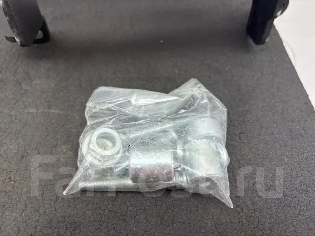 ���������� ��� Lexus IS 250 PL1687K ����