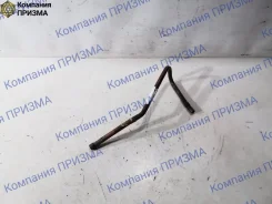 ������ Thermo King ��-500 TS-500 611158 611158 ����
