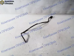 ������ Thermo King ��-500 TS-500 611159 611159 ����