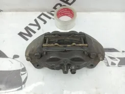������� ��������� Toyota Land Cruiser 4775060280 200, �������� ����� 4775060280 ����