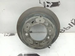 ���� ��������� Toyota Land Cruiser 4243160221 100, ������ 4243160221 ����