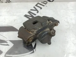 ������� ��������� Toyota Land Cruiser 4773060101 100, ������ ������ 4773060101 ����